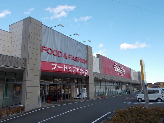 ファレノプシス　Ａ その他外観1