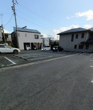 インプレッション伊場 その他外観1