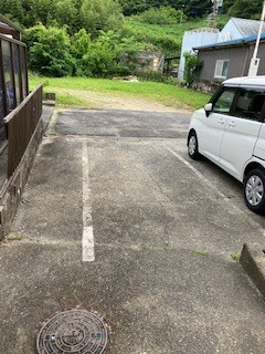 みどり荘 その他8