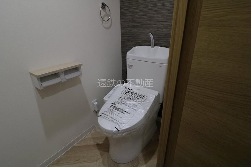 ヴィーブル東若林 その他1