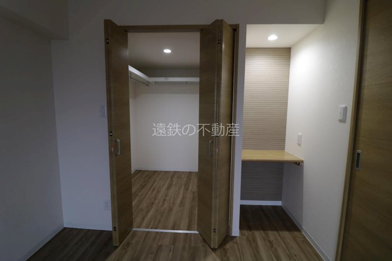 ヴィーブル東若林 その他3