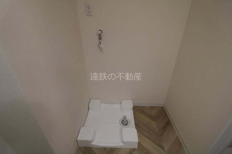 ヴィーブル東若林 その他5