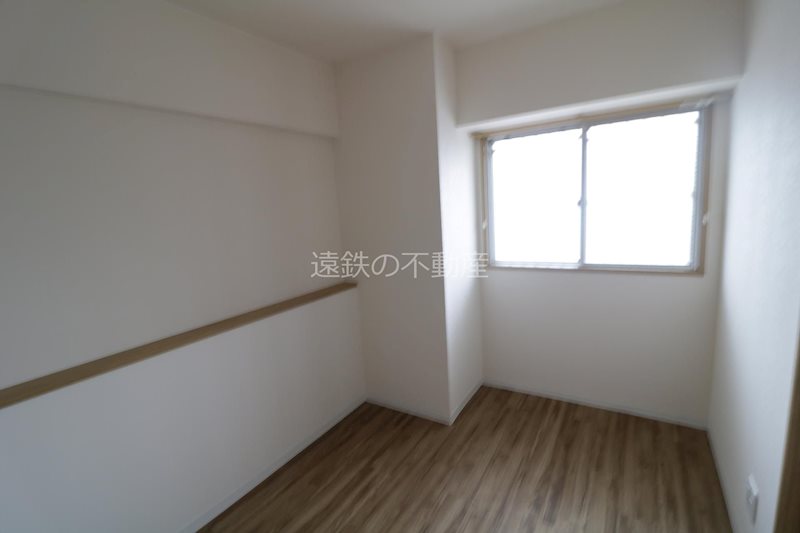 ヴィーブル東若林 その他6