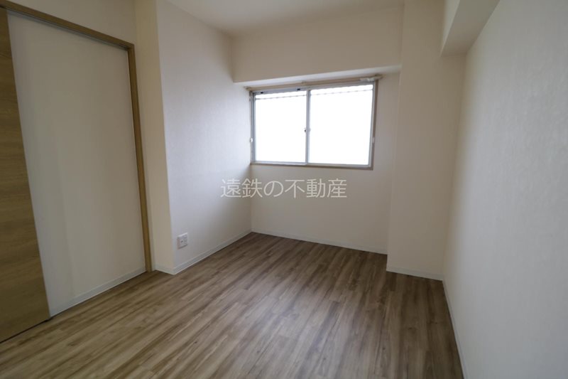 ヴィーブル東若林 その他7