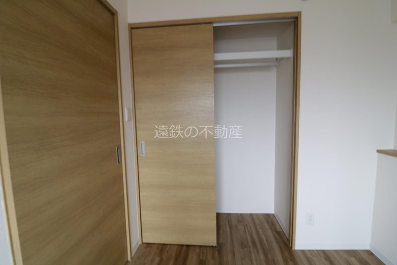 ヴィーブル東若林 その他8