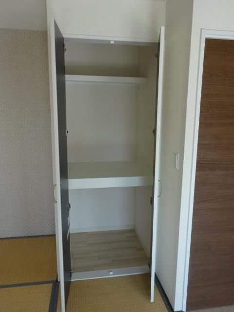 ヴィーブル東若林 その他9