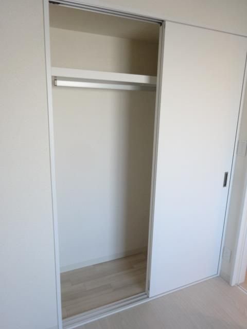 ヴィーブル東若林 その他10