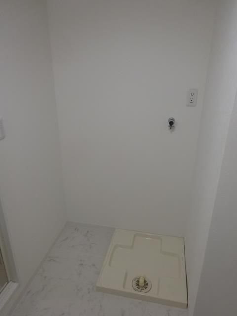 ヴィーブル東若林 その他11