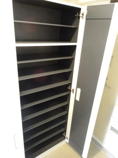 ヴィーブル東若林 その他12