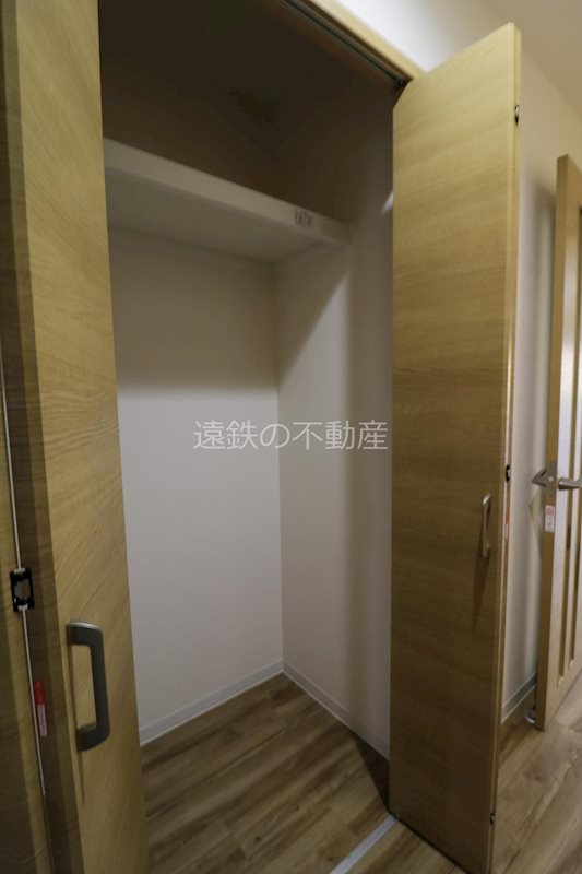 ヴィーブル東若林 その他16