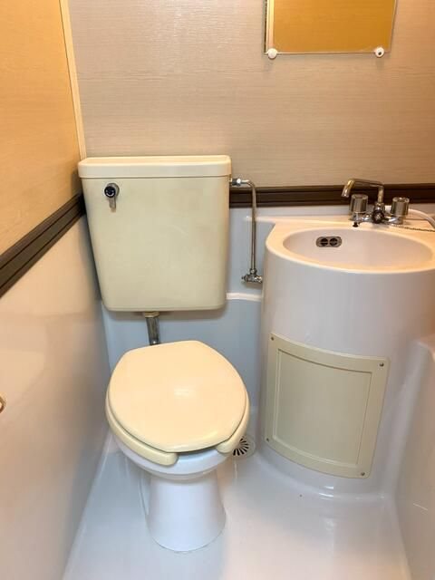 レジデンス楓 その他2