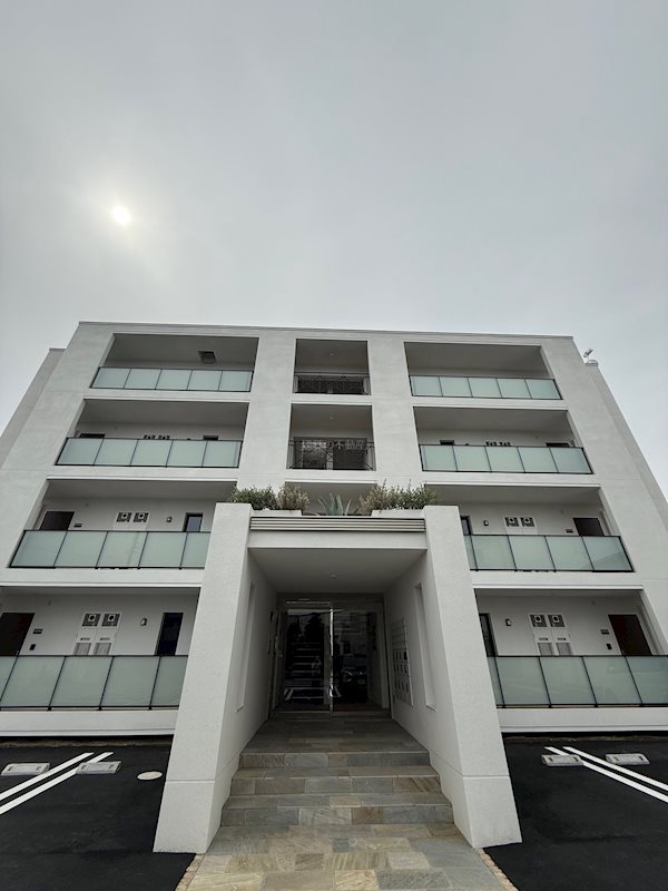 PHARAOH その他外観3