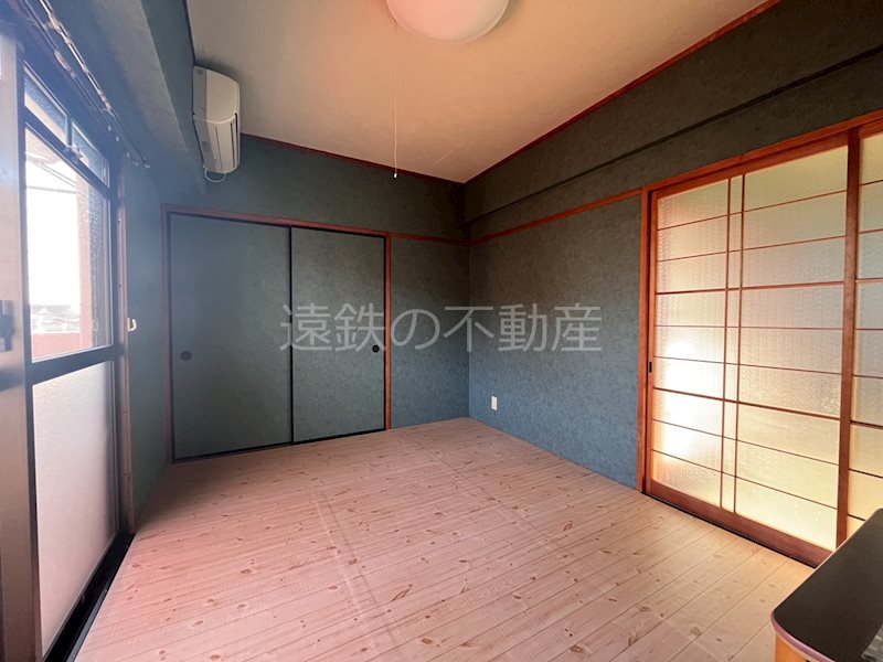 Ｇｒａｎｄｅｕｒ（グランジュール） その他