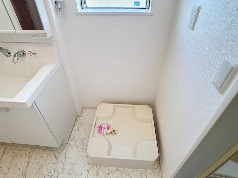 鹿谷町19-29貸家 その他