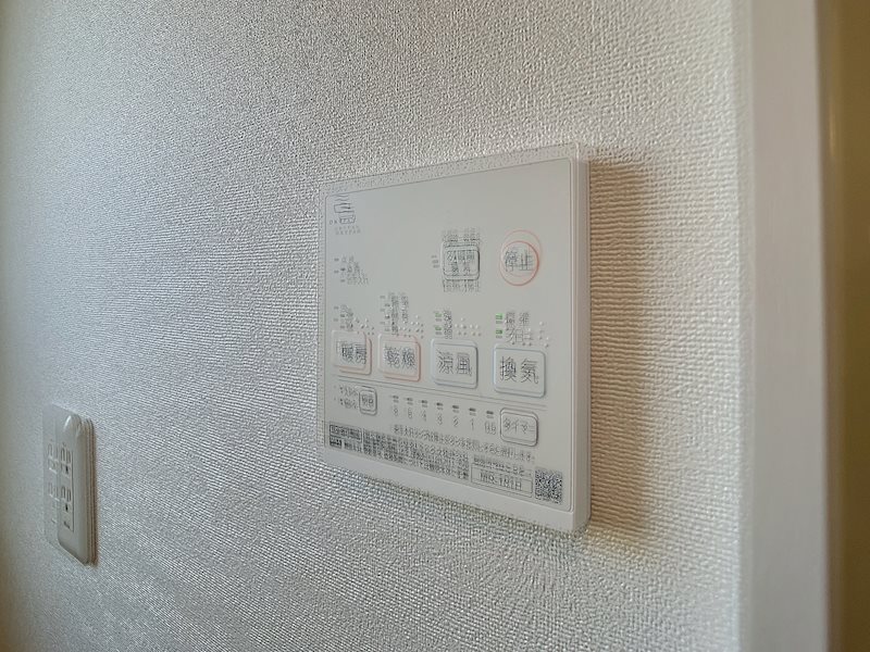 鹿谷町19-29貸家 その他