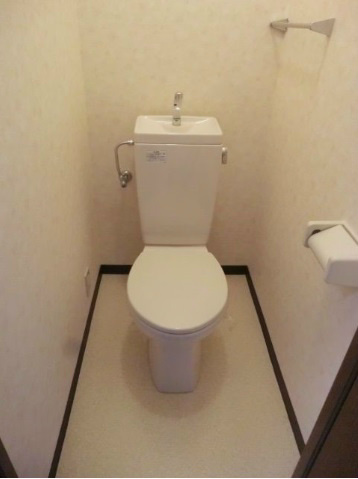 エレンシア その他1