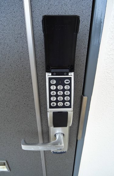 エレンシア その他4