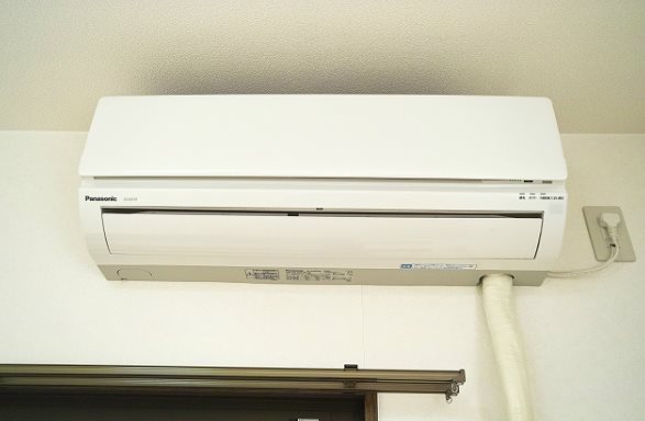 エレンシア その他5