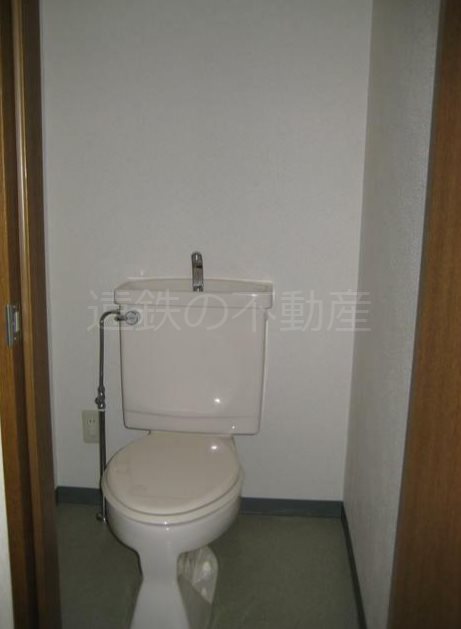 ランドスケイプ その他1