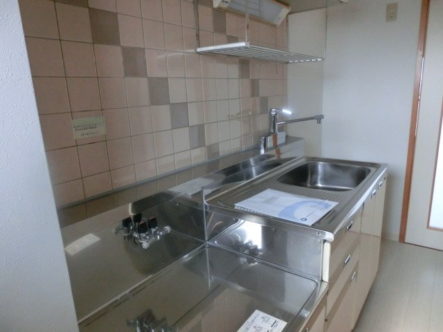 ランドスケイプ その他3