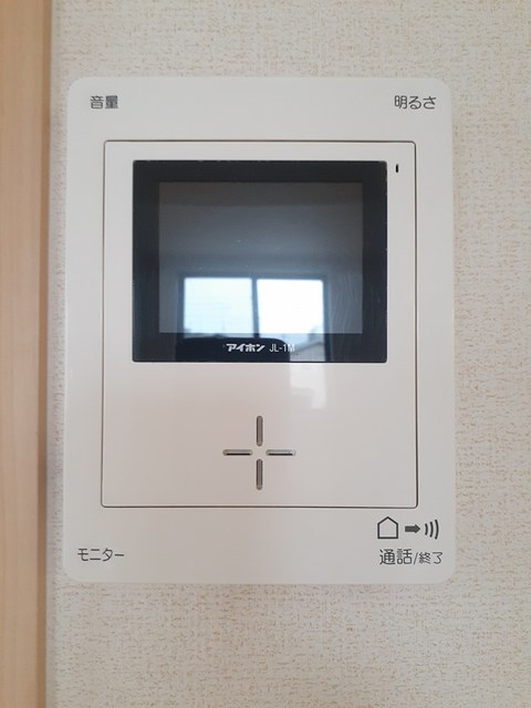 ｍｉｅｌｅ その他6