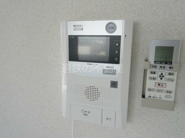 ロゼッタヒルズ その他5