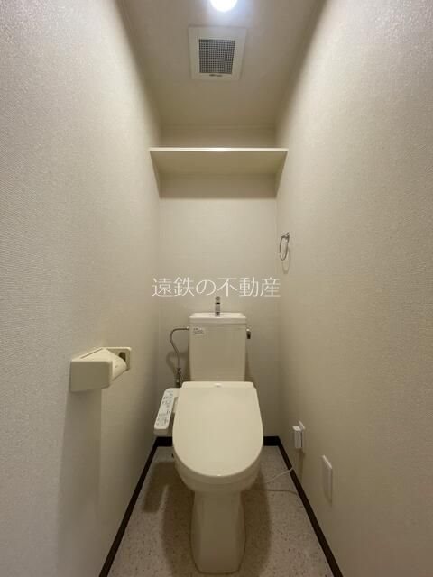 アルテッツァ紺屋町 その他1