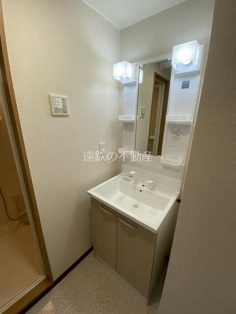 アルテッツァ紺屋町 その他2