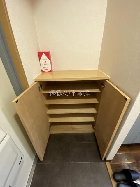 アルテッツァ紺屋町 その他4