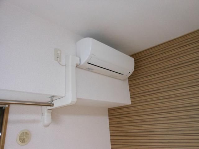 アルテッツァ紺屋町 その他5