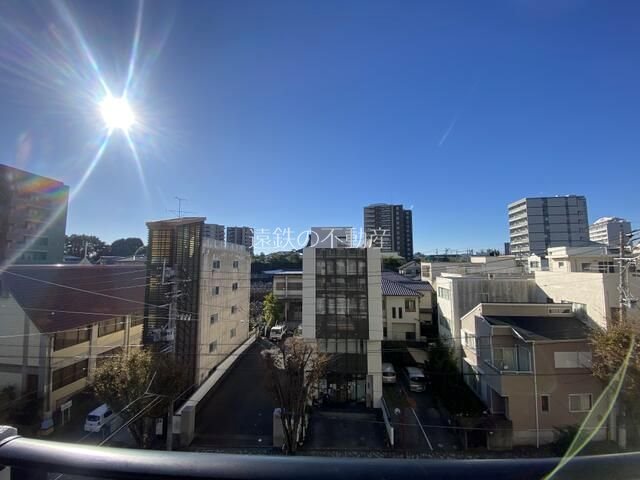 アルテッツァ紺屋町 その他6