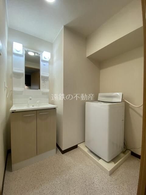 アルテッツァ紺屋町 その他7