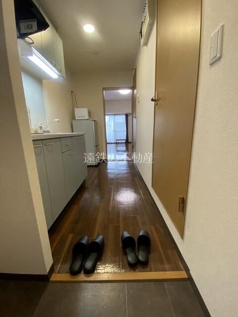 アルテッツァ紺屋町 その他8