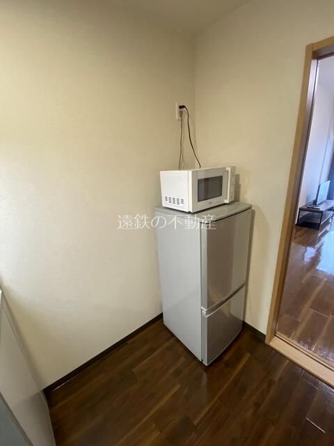 アルテッツァ紺屋町 その他13