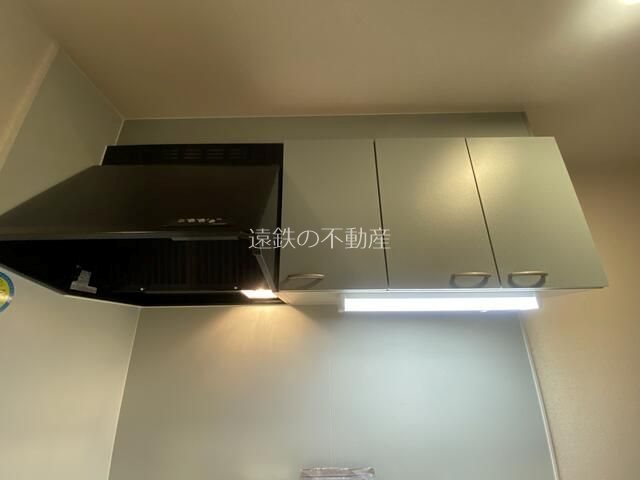 アルテッツァ紺屋町 その他14