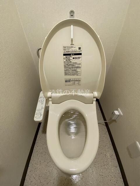 アルテッツァ紺屋町 その他15