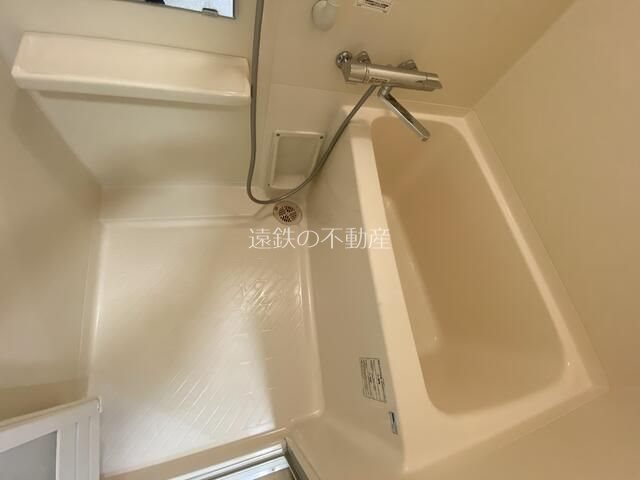 アルテッツァ紺屋町 その他17