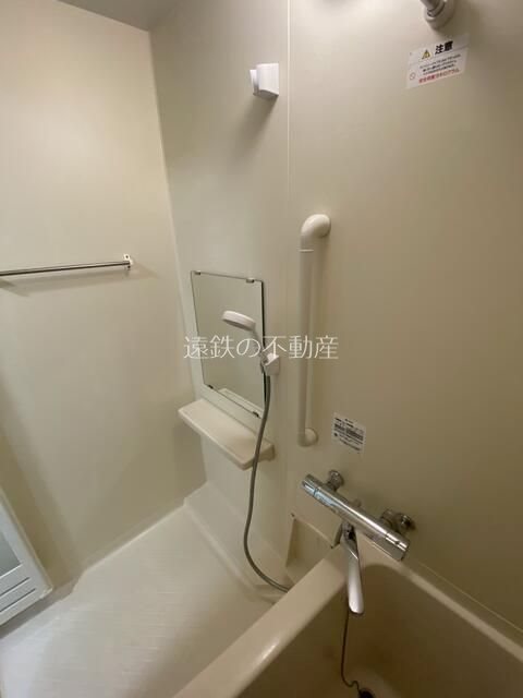 アルテッツァ紺屋町 その他18