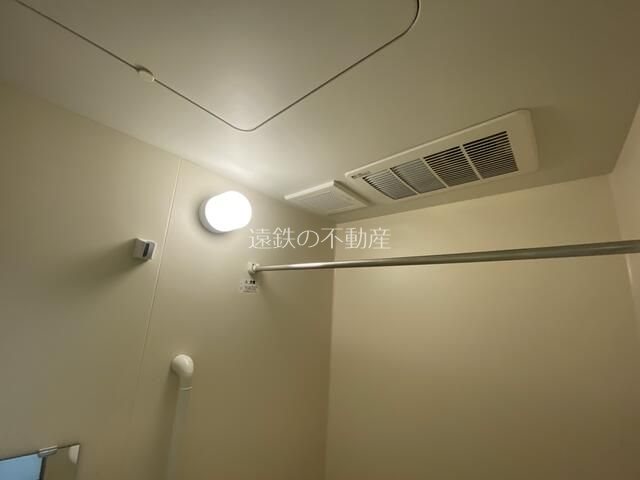 アルテッツァ紺屋町 その他19