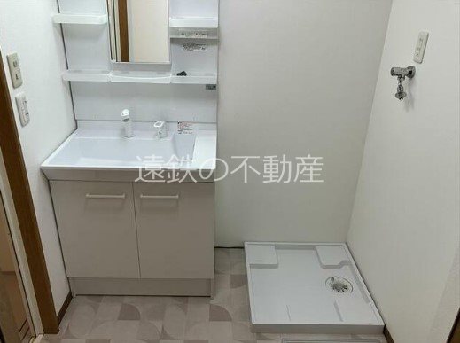 You Stage Shikatani その他部屋・スペース