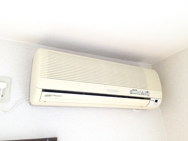 サンセットストリート その他3