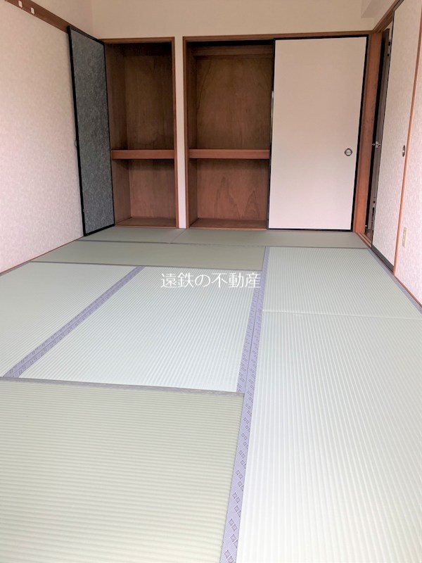 サンセットストリート その他6