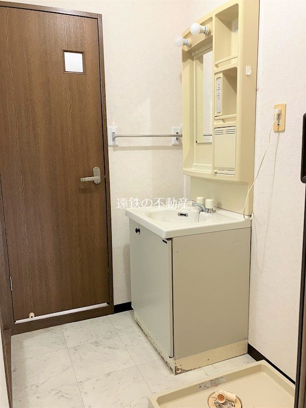 サンセットストリート その他7