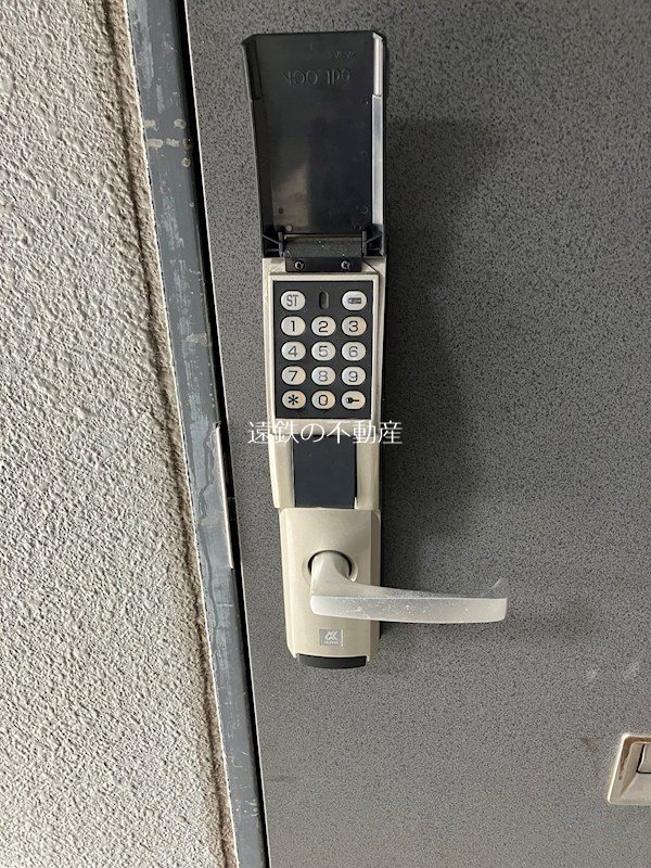 サンセットストリート その他8