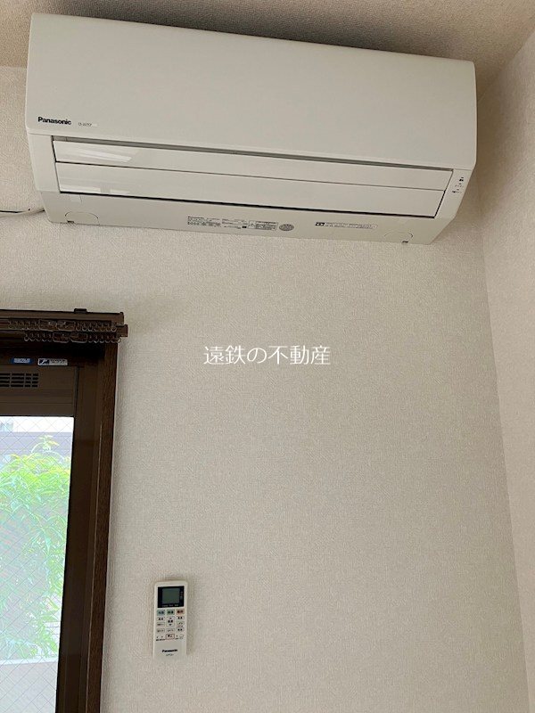 サンセットストリート その他9