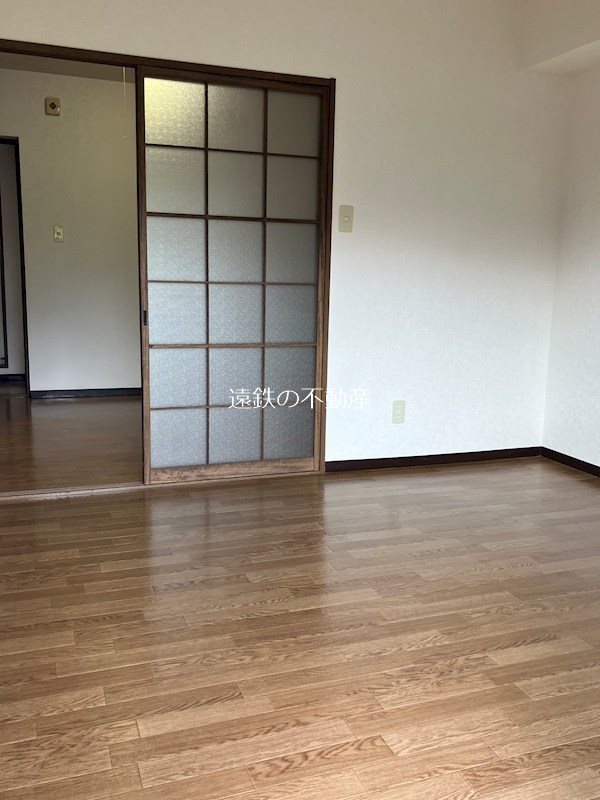 サンセットストリート その他10