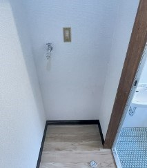 コーポ秋桜I その他3