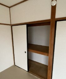 コーポ秋桜I その他4