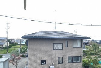 コーポ秋桜I その他外観2
