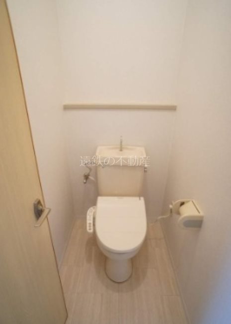メゾングレース その他1